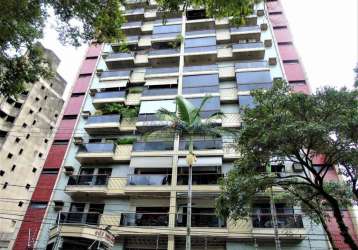 Cobertura com 4 quartos à venda na avenida princesa d'oeste, 905, jardim proença, campinas, 373 m2 por r$ 2.100.000