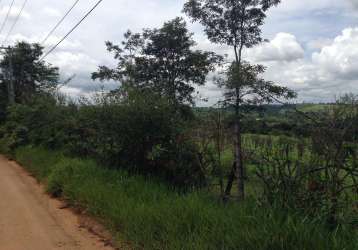 Terreno comercial à venda na estrada dos pires, 66, rio abaixo, atibaia por r$ 9.500.000