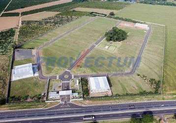 Terreno comercial à venda na rodovia sp-147, s/nº, jardim primavera, mogi mirim por r$ 1.032.220