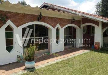 Chácara / sítio com 5 quartos à venda na avenida dos inajás, s/n°, área rural de hortolândia, hortolândia, 280 m2 por r$ 2.100.000