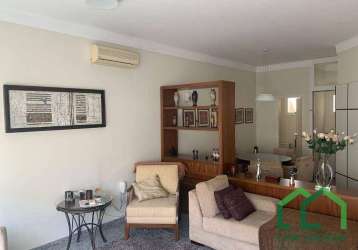 Sala à venda, 40 m² por r$ 350.000,00 - jardim guanabara - campinas/sp