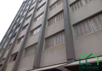 Apartamento à venda, 128 m² por r$ 511.000,00 - bosque - campinas/sp