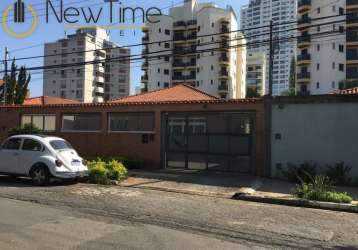 Casa com 3 quartos à venda na rua marquês de paraná, 415, alto da lapa, são paulo, 224 m2 por r$ 1.900.000