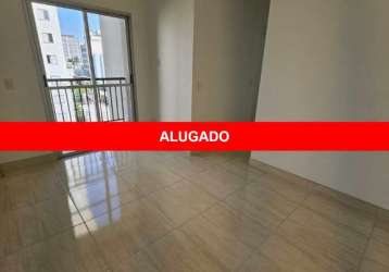 Apartamento com 2 quartos para alugar na rua emílio goeldi, 545, lapa, são paulo, 48 m2 por r$ 2.200