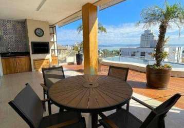 Casa à venda com vista para o mar na agronômica, florianópolis !!