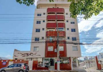 Cobertura duplex à venda em capoeiras, florianópolis !!