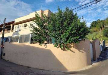 Casa à venda no centro de florianópolis !!