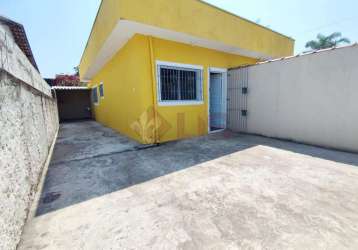 Casa para aluguel pontal de santa marina caraguatatuba