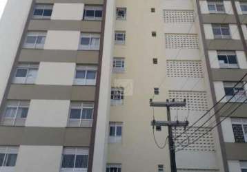 Apartamento no condominio construtor joao alves