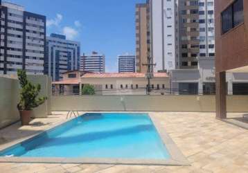 Apartamento no condominio piazza fiorentina