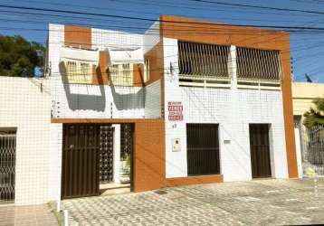 Casa à venda, 4 quartos, 3 suítes, 5 vagas, são josé - aracaju/se