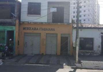 Casa à venda, 5 quartos, jabutiana - aracaju/se