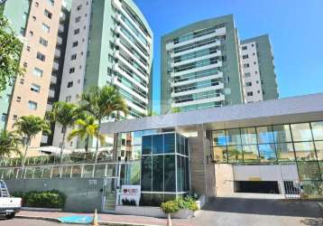 Aluguel | apartamento, aracaju-se