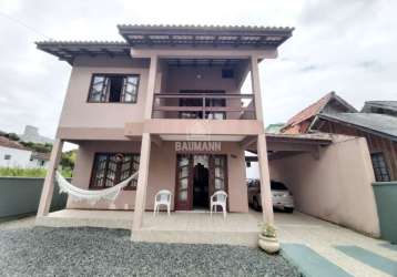 Casa aconchegante para temporada praia de bombas