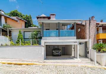 Casa para alugar no centro espaçosa e climatizada