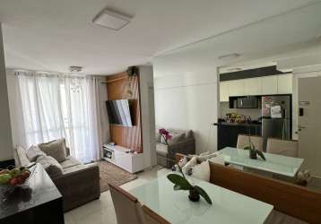 Lindo apartamento, entrar e morar!!!