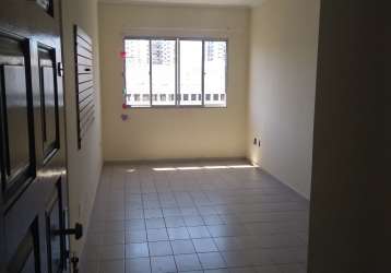 Apartamento para alugar na tupi