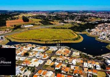 Terreno à venda, 200 m² por r$ 200.000,00 - colinas do alegre - são joão da boa vista/sp