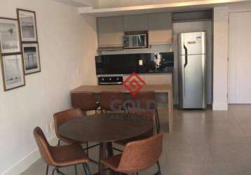 Apartamento duplex com 2 dormitórios para alugar, 87 m² por r$ 16.000/mês - jardim paulista - são paulo/sp