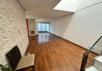 Casa com 3 dormitórios, 235 m² - venda por r$ 1.900.000,00 ou aluguel por r$ 12.000,00/mês - jardim panorama - são paulo/sp