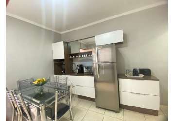 Casa com 4 dormitórios com preço reduzido!