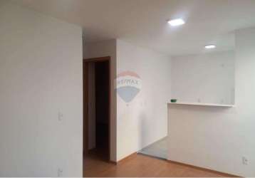 Apartamento para locação no golden plaza - guarulhos/sp