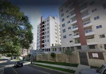 Oportunidade de apartamento, investimento e moradia no boa vista