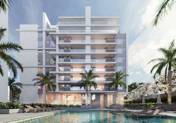 Apartamento a venda com 2 quartos na vila izabel,condominio clube