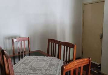 Apartamento a venda 3 quartos com suite uberaba