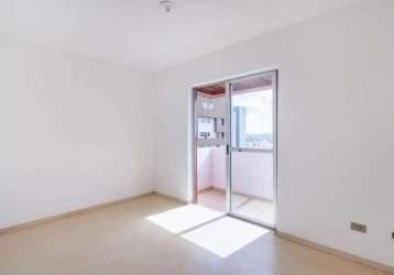 Lindo apartamento pronto para morar no bairro cabral