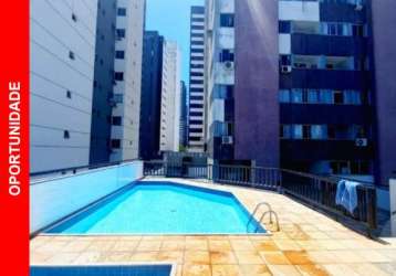 Apartamento 2 quartos 70m2 em stiep