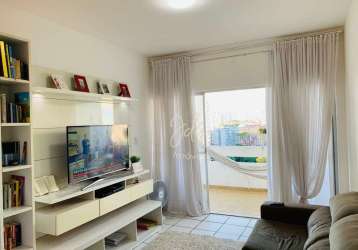 Apartamento 2 quartos no candeal. oportunidade!!!!!!!!