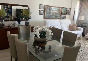 Apartamento 3 quartos no alto do parque. excelente mesmo!!!!