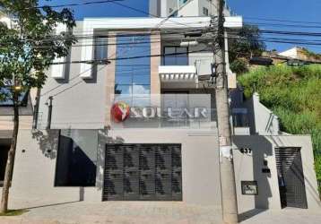 Casa com 3 quartos à venda em ouro preto, belo horizonte , 200 m2 por r$ 1.420.000