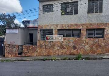 Apartamento com 2 quartos à venda no são cristóvão, belo horizonte , 74 m2 por r$ 270.000