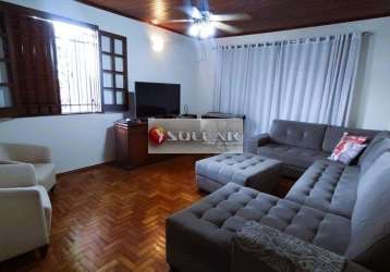 Casa com 4 quartos à venda em itapoã, belo horizonte , 180 m2 por r$ 979.000