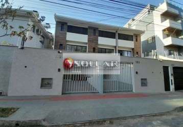 Casa com 3 quartos à venda em itapoã, belo horizonte , 145 m2 por r$ 999.000