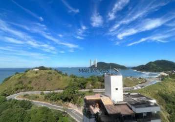 Apartamento à venda no guarujá na praia das astúrias, 90 metros de área útil, 02 vagas de garagem e lazer.