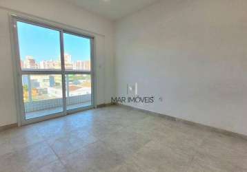 Sala à venda, 47 m² - pitangueiras - guarujá/sp