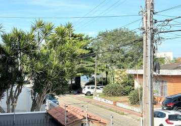 Linda casa a poucos metros da praia do itaguaçu