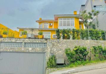 Casa à venda em saco dos limões, florianópolis