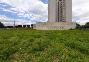 Terreno para venda em itu, jardim padre bento