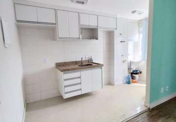 Apartamento para venda em itu, jardim rancho grande, 3 dormitórios, 1 suíte, 2 banheiros, 2 vagas