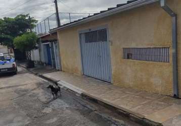 Casa para venda em itu, jardim são judas tadeu, 4 dormitórios, 1 banheiro, 1 vaga