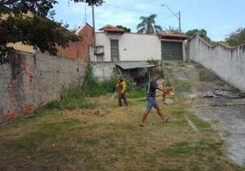 Casa para venda em itu, jardim paraiso, 2 dormitórios, 1 suíte, 3 banheiros, 2 vagas