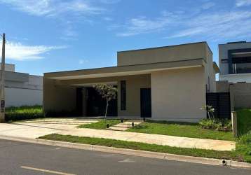 Casa em condomínio para venda em salto, residencial lagos d`icaraí, 3 dormitórios, 1 suíte, 3 banheiros, 2 vagas