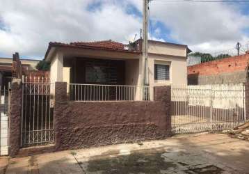 Oportunidade ! ! ! vila falcão 484m² a.t