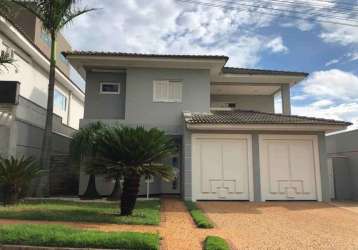 Casa com 3 quartos à venda no residencial lago sul, bauru , 390 m2 por r$ 2.300.000