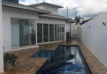 Casa em condominío em residencial primavera, (piratininga) - sp