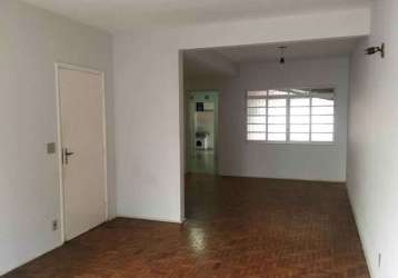 Casa em vila coralina, (bauru) - sp